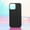 Black, variant on Silicone Phone Case for iPhone 11 Pro Max Luxury Electroplated Camera Lens Protector Shockproof Protective Case Cover for Women Men,Caramel