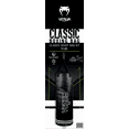 thumbnail image 5 of Venum Classic 70 lb Heavy Punching Bag Kit – Boxing & MMA Training – Black/White – 48” Assembled, 5 of 7