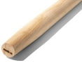 thumbnail image 2 of Made In Cookware - Rolling Pin - Made in Hungary, 2 of 7