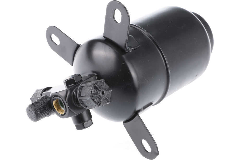 URO Parts URO-003603 A/C Receiver Drier