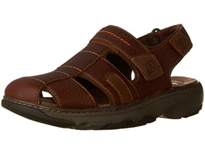 clarks raffe bay sandals