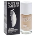 thumbnail image 3 of Base de maquillaje Make Up For Ever para siempre HD Skin Hydra Glow 1N14 Beige, 3 of 7