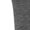 Dark Gray, variant on HongQid Yoga Pants Wide Leg Loose Fit Lounge Pant with Ruched Waist Fold Over Low Waist Stretchy Baggy Outfits