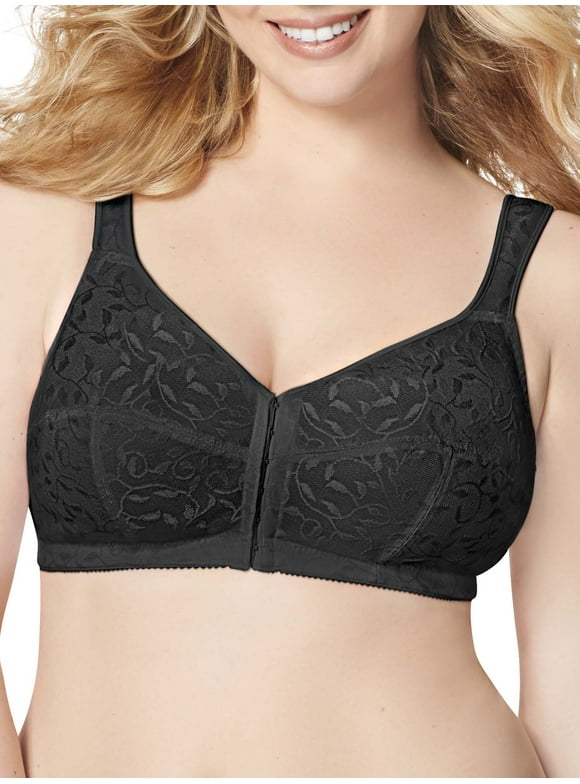 Just My Size Bras in Just My Size