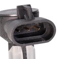 thumbnail image 2 of TRQ Radiator Coolant Expansion Tank Reservoir Bottle For Kenworth Peterbilt ECA92050, 2 of 5