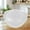 White, variant on Ycandiee Ramen Bowl, Microwave Ramen Noodles Bowl, Portable Ramen Cooker with Lid for Dorm, Home, Office