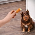 thumbnail image 2 of Ol' Roy Beefhide Coated Rolls with Chicken for Dogs, 6.98 oz, 12 Count, 2 of 10