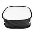 thumbnail image 2 of Portable Lightbox Diffuser for YN600 / 900 LED Video Light Panel - Black, 2 of 8