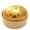 Gold-HTF, variant on 2026 Upgraded Extra Large Squishy Squeeze Cheese Block, Gag Gifts Funny Adult, 1.6 Inch Giant Stress Ball, Fidget Sensory Toy (1PC)