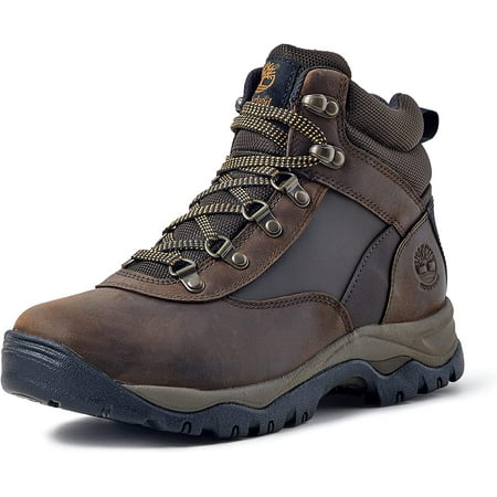 timberland keele ridge wp