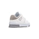 thumbnail image 3 of Tenis con cordones Exterior Textil Color Blanco Para Mujer De RBCOLLECTION, 3 of 3