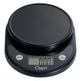 thumbnail image 6 of Ozeri ZK14 Pronto Digital Multifunction Kitchen and Food Scale, 6 of 7
