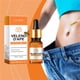 thumbnail image 1 of Xihbxyly Ventas hoy Aceite reafirmante abdominal con savia de abeja Aceite de savia de abeja Crema avanzada con savia de abeja Adecuada para todo tipo de pieles 10 ml, 1 of 7