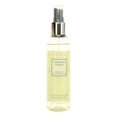 thumbnail image 2 of Vera Wang Embrace Green Tea and Pear Blossom, 4oz Fine Fragrance Mist women, 2 of 2