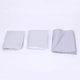 thumbnail image 1 of Los fabricantes suministran fundas para tablas de planchar revestidas de plata, fundas para tablas de planchar a prueba de polvo, fundas para tablas de planchar revestidas de plata de alta calidad, 1 of 4