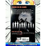 Attack on Titan Attack on Titan 8, (Paperback)