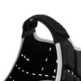 thumbnail image 3 of Canterbury  Adult Core Rugby Headguard, 3 of 3