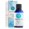 Woolzies Sleep Blend Essential Oil, 1 Oz