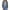 Grey, variant on PrettyGarden Women's Cotton Knit Cardigan Sweater, Sizes S-2XL