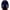 Blue, variant on Aloohaidyvio Mens Jackets Clearance Cotton Hoodies for Men Full Zip Up Mens Hoodies Fleece long sleeve Active Athletic Workout Sweatshirts for Men