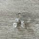 thumbnail image 5 of Moldeador de puente nasal BuyWeek dispositivo adelgazante de nariz, 5 of 12