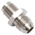 thumbnail image 2 of Russell Performance -6 AN Carb/Fuel Pump Adapter (Pumps with 1/2in-20 Inverted Flare Thread), 2 of 2