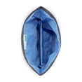 thumbnail image 3 of Mochila United Colors of Benetton Be Rolltop Antracita, 3 of 7