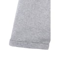 thumbnail image 4 of Moder Moments by Gerber Baby Boy Shorts, Newborn - 12 Months, 4 of 6