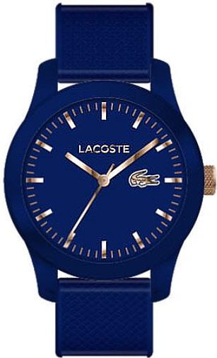 lacoste l1212 watch