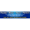 thumbnail image 3 of Protect All All-Surface Care Wax, Polisher & Protector 1 Gallon - 62010, 3 of 8