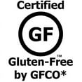 thumbnail image 5 of Mountain House Cooked Ground Beef | Freeze Dried Survival & Emergency Food | #10 Can | Gluten-Free, 5 of 6