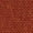 Orange, variant on Ozark Trail 15L Waterproof Backpack, Red Mark, Unisex, Adult