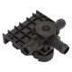 thumbnail image 2 of Válvula De Refrigerante De Control Del Calentador, Motor Actuador De Válvula De Refrigerante De 3 Vías 1064225 00 B Profesional Para Model X, 2 of 7