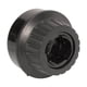 thumbnail image 2 of Timbre rotativo para bicicleta, 2 of 4