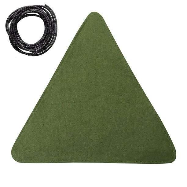 Tripode Multiusos Silla Plegable De Moda Perfecto Para Viaje Escalada Pesca Acmpada Accesorios Dynwavemx Silla Plegable