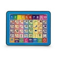 thumbnail image 2 of Jusqu'à 60 % de Rabais sur la Machine d'Éducation Précoce en Anglais pour Enfants SEMPAI, Tablette Jouet Intelligent, Machine de Lecture Audio, Machine d'Apprentissage en Anglais, Économies d'Été, Jour du Souvenir, 2 of 2
