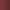 Dark Red, variant on Turquoise, Rust-Oleum Specialty Fabric Spray Paint-358842, 12 oz (Packaging May Differ)