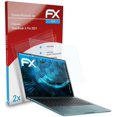 thumbnail image 3 of IBAOLE Film de Protection d'Écran Compatible avec Huawei MateBook X Pro 2021, Film Protecteur Ultra-Clair (2X), 3 of 9