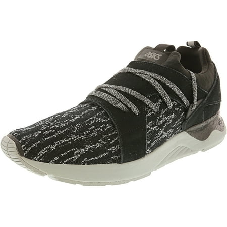 asics gel lyte v femme occasion asics gel lyte v femme occasion
