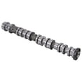 thumbnail image 4 of Left Side Intake Camshaft Steel Fits for Ram 1500 3.6L V6 2016-2024 Replace 5047912AD, 4 of 10