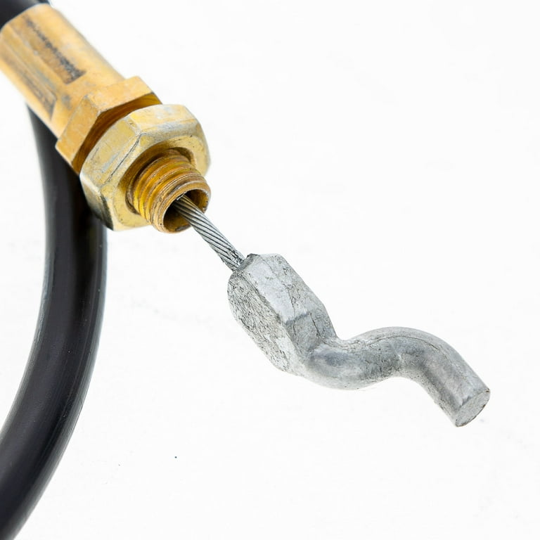 MTD 946-04208 Drive Cable Troy-Bilt Bronco Tuffy Super Pro Line