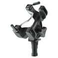 thumbnail image 2 of Scotty 289 R-5 Universal Rod Holder - No Mount, Black, 2 of 4