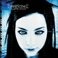 thumbnail image 1 of Evanescence - Fallen (vinyl), 1 of 4