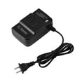 thumbnail image 3 of Replacement Power Suppply AC Adapter High Efficiency for 64 N64,ac power adapter for nintendo 64,power adapter for n64, 3 of 8