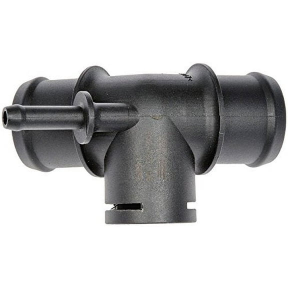 Radiator Coolant Hose Connector