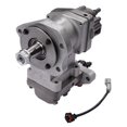 thumbnail image 5 of Mustrod Fuel Pump 3973228 4935674 for Cummins ISC 8.3L ISL 8.9L 84493584 4088864 87351467R, 5 of 9