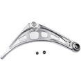 thumbnail image 3 of Dorman CB14383PR Front Left Lower Suspension Control Arm and Ball Joint Assembly for Specific BMW Models, 3 of 3