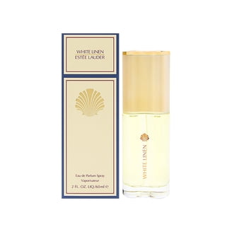 ESTEE LAUDER Tender Light Eau de Parfum Spray,1.35oz/40mL NIB