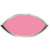 Clearsnap 11-11034 ColorBox Pigment Cat's Eye Ink Pad - Orchid