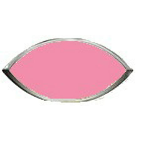 Clearsnap 11-11034 ColorBox Pigment Cat's Eye Ink Pad - Orchid